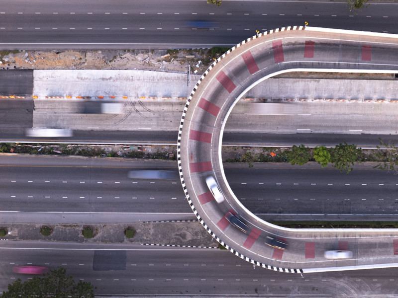 Aktuell – Ausgabe 369 vom 6. November 2025