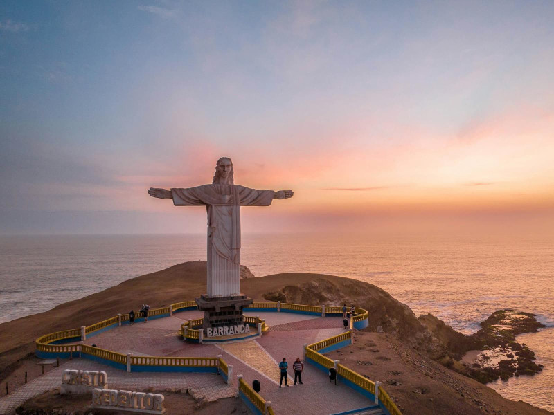 Aktuell – Ausgabe 370 vom 14. November 2025