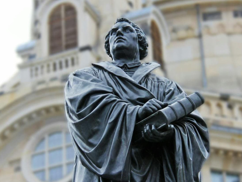 Aktuell – Ausgabe 372 vom 27. November 2025