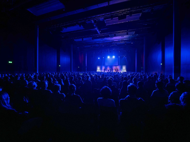 Aktuell – Ausgabe 373 vom 4. Dezember 2025