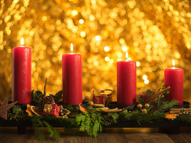 Aktuell &ndash; Ausgabe 375 vom 19. Dezember 2025