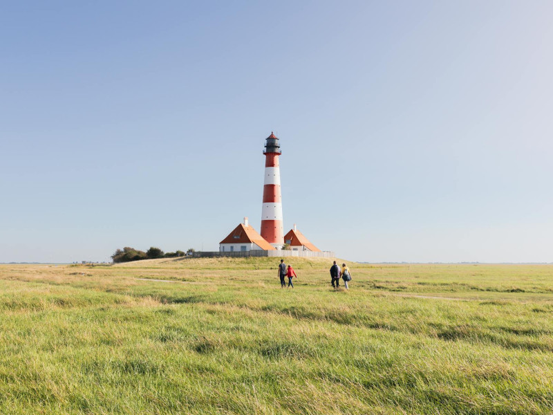 Aktuell &ndash; Ausgabe 389 vom 10. April 2026