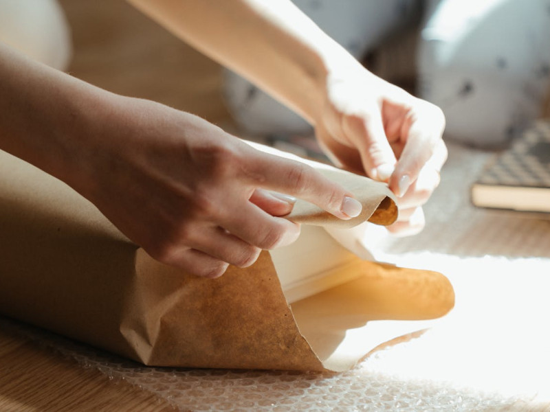 Neu &laquo;Generation 60+&raquo;